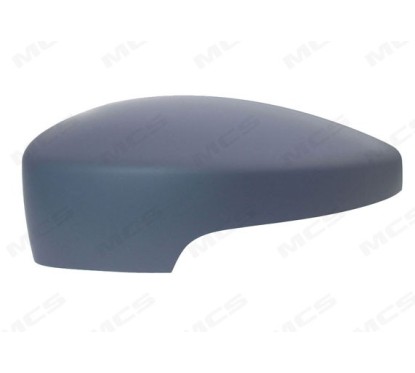 Calotta destro C/Pr (C/Fanale) Ford Kuga dal 2013 anche per Ford Ecosport 337012727