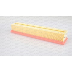 Filtro Aria EAF3044.10 - 80-EAF3044.10 - 80-EAF3044.10