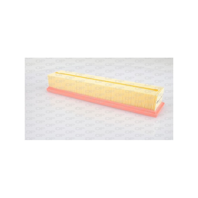 Filtro Aria EAF3044.10