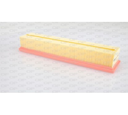 Filtro Aria EAF3044.10 - 80-EAF3044.10 - 80-EAF3044.10