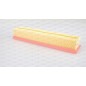Filtro Aria EAF3044.10