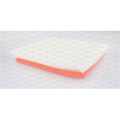Filtro Aria EAF3048.10 - 80-EAF3048.10 - 80-EAF3048.10