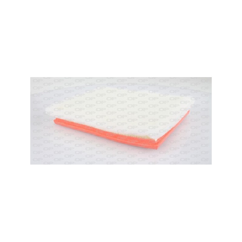 Filtro Aria EAF3048.10