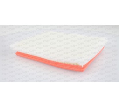 Filtro Aria EAF3048.10 - 80-EAF3048.10 - 80-EAF3048.10
