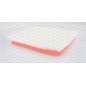 Filtro Aria EAF3048.10