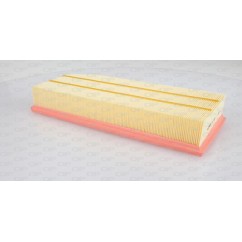Filtro Aria EAF3049.10 - 80-EAF3049.10 - 80-EAF3049.10