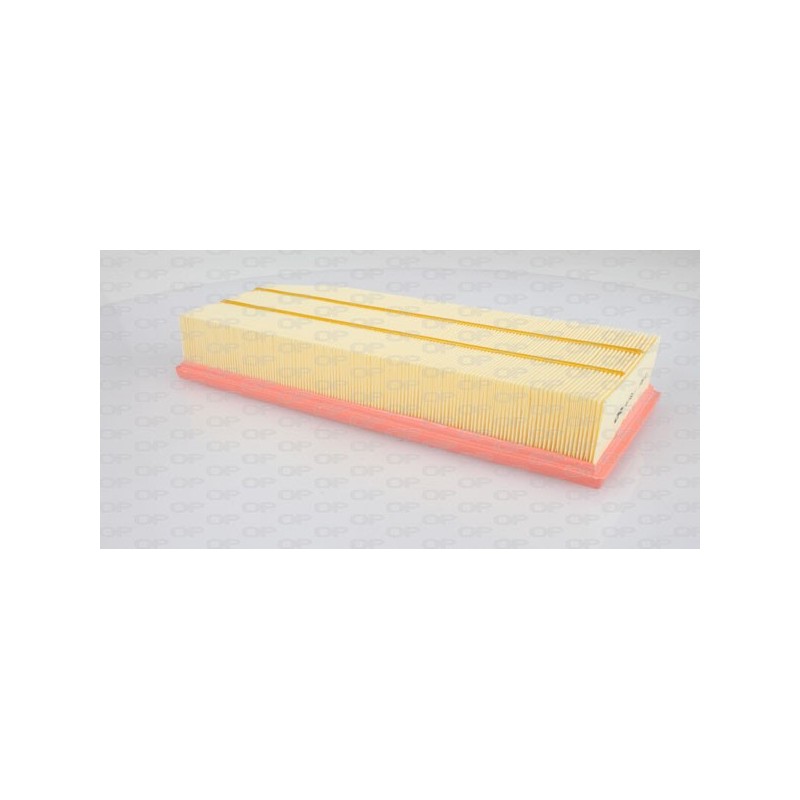 Filtro Aria EAF3049.10