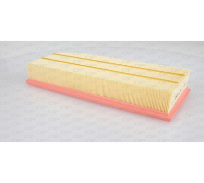 Filtro Aria EAF3049.10 - 80-EAF3049.10 - 80-EAF3049.10