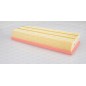 Filtro Aria EAF3049.10