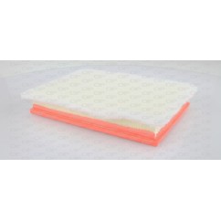 Filtro Aria EAF3050.10 - 80-EAF3050.10 - 80-EAF3050.10