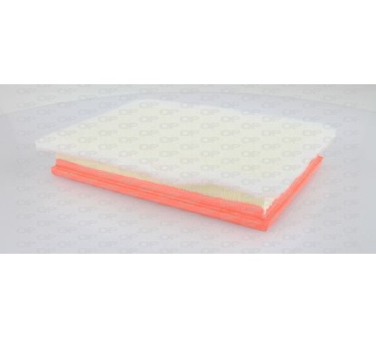 Filtro Aria EAF3050.10 - 80-EAF3050.10 - 80-EAF3050.10