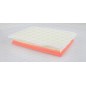 Filtro Aria EAF3050.10