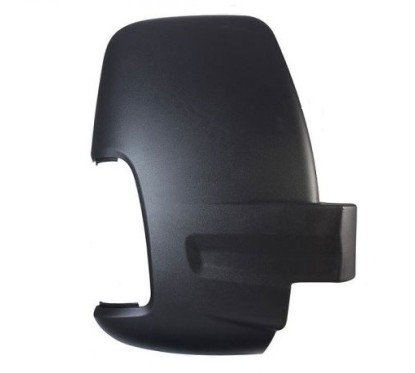 Calotta Specchio destro Nera Ford Transit dal 2014 337012821 - 30-337012821 - 30-337012821
