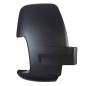 Calotta Specchio destro Nera Ford Transit dal 2014 337012821