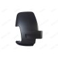 Calotta Specchio destro Nera Ford Transit dal 2014 337012821