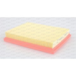 Filtro Aria EAF3052.10 - 80-EAF3052.10 - 80-EAF3052.10