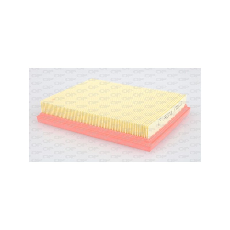 Filtro Aria EAF3052.10