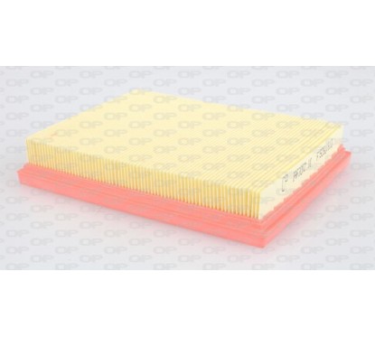 Filtro Aria EAF3052.10 - 80-EAF3052.10 - 80-EAF3052.10