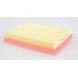 Filtro Aria EAF3052.10