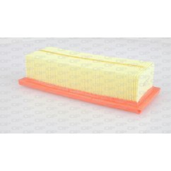 Filtro Aria EAF3054.10 - 80-EAF3054.10 - 80-EAF3054.10