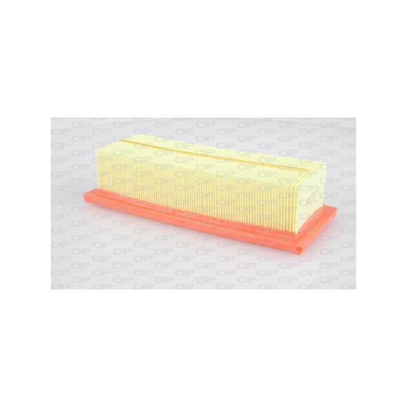 Filtro Aria EAF3054.10