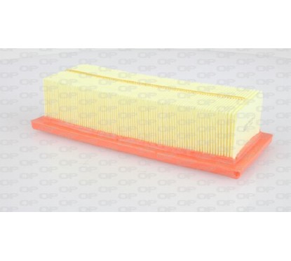 Filtro Aria EAF3054.10 - 80-EAF3054.10 - 80-EAF3054.10