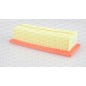 Filtro Aria EAF3054.10