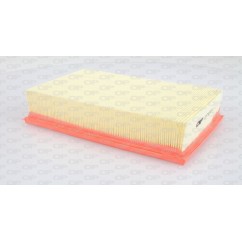 Filtro Aria EAF3055.10 - 80-EAF3055.10 - 80-EAF3055.10