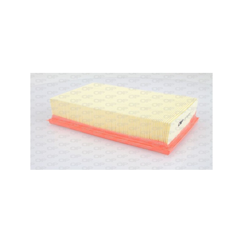 Filtro Aria EAF3055.10