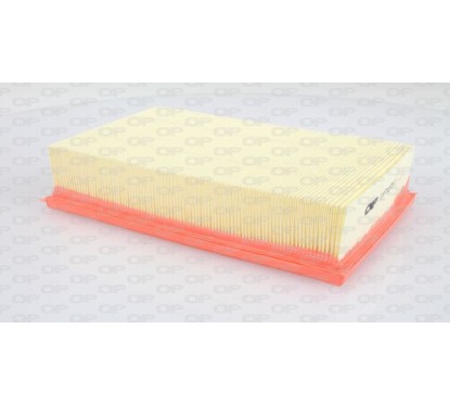 Filtro Aria EAF3055.10 - 80-EAF3055.10 - 80-EAF3055.10