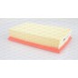Filtro Aria EAF3055.10