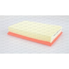 Filtro Aria EAF3058.10 - 80-EAF3058.10 - 80-EAF3058.10