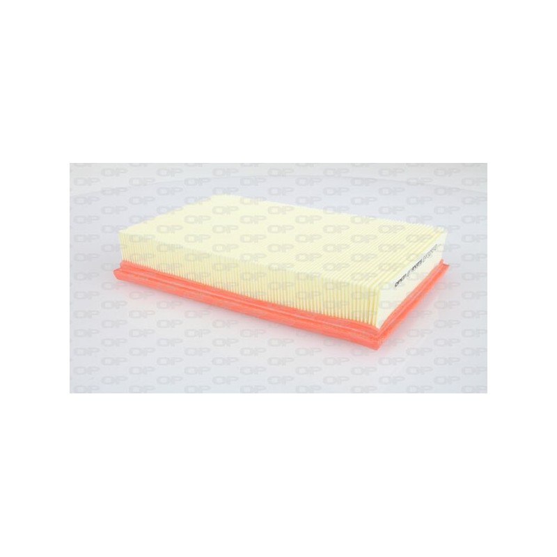 Filtro Aria EAF3058.10
