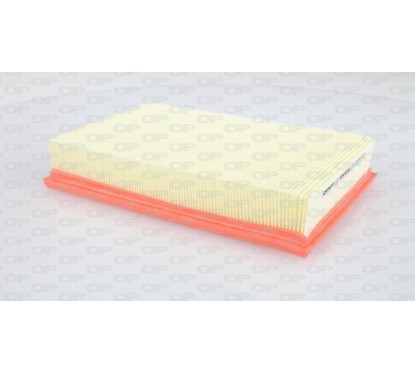 Filtro Aria EAF3058.10 - 80-EAF3058.10 - 80-EAF3058.10