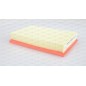 Filtro Aria EAF3058.10