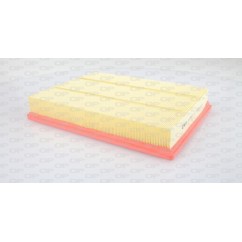 Filtro Aria EAF3059.10 - 80-EAF3059.10 - 80-EAF3059.10