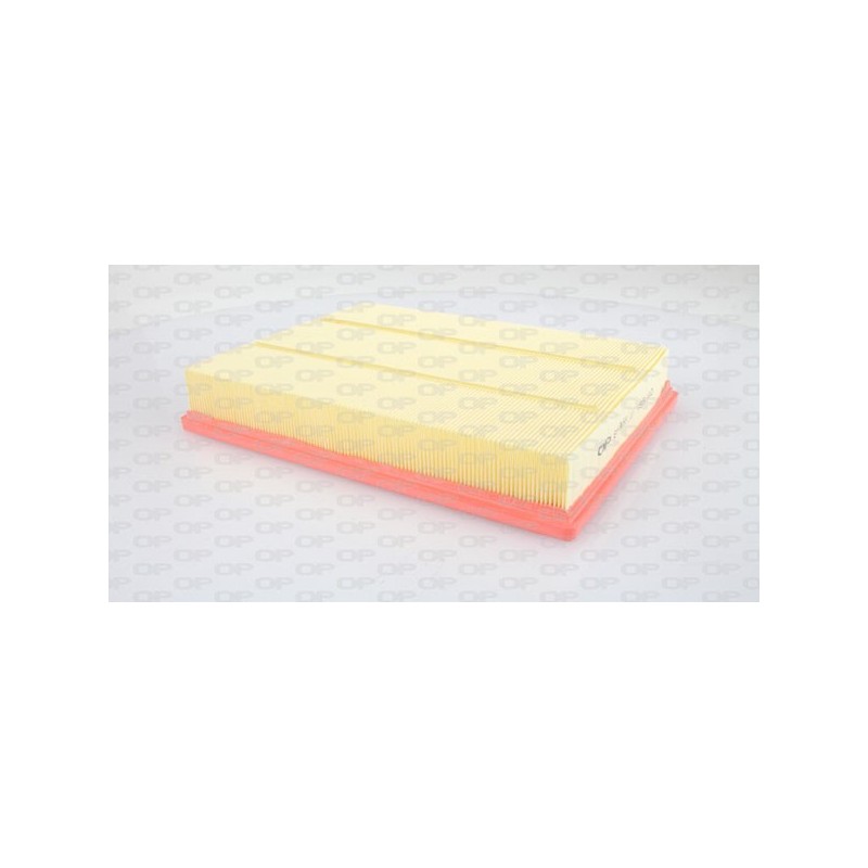 Filtro Aria EAF3059.10