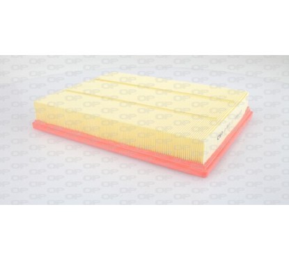 Filtro Aria EAF3059.10 - 80-EAF3059.10 - 80-EAF3059.10