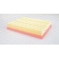 Filtro Aria EAF3059.10