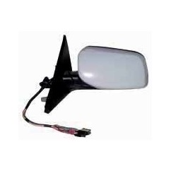 Retrovisore 13229 Serie 5 (E39) dal 2003RETR.com per Bmw 5 (E60/E61) e 5 (E60N/E61N) 337013229