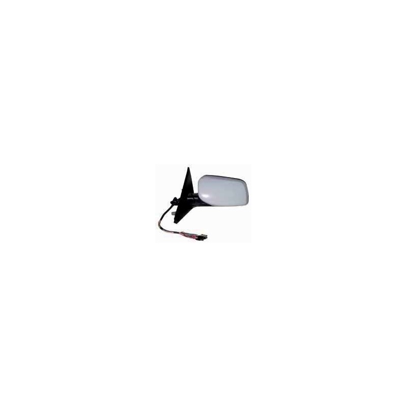 Retrovisore 13229 Serie 5 (E39) dal 2003RETR.com per Bmw 5 (E60/E61) e 5 (E60N/E61N) 337013229