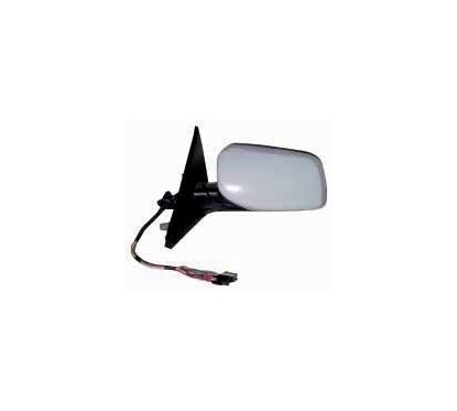 Retrovisore 13229 Serie 5 (E39) dal 2003RETR.com per Bmw 5 (E60/E61) e 5 (E60N/E61N) 337013229 - 30-337013229 - 30-337013229