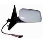 Retrovisore 13229 Serie 5 (E39) dal 2003RETR.com per Bmw 5 (E60/E61) e 5 (E60N/E61N) 337013229
