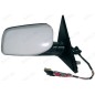 Retrovisore 13229 Serie 5 (E39) dal 2003RETR.com per Bmw 5 (E60/E61) e 5 (E60N/E61N) 337013229
