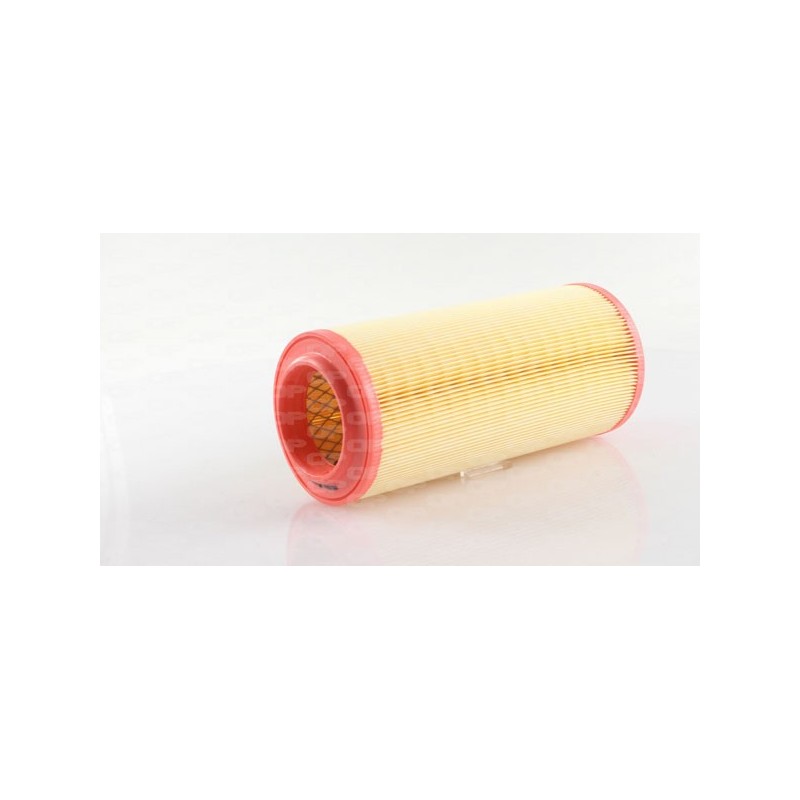 Filtro Aria EAF3064.20
