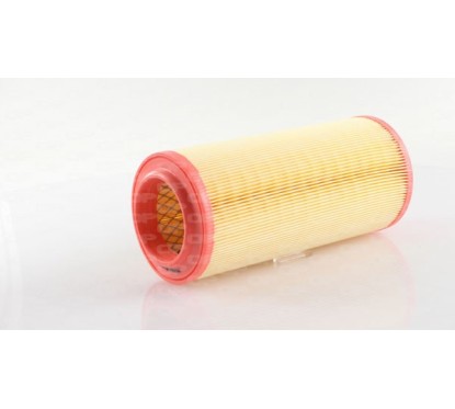 Filtro Aria EAF3064.20 - 80-EAF3064.20 - 80-EAF3064.20