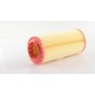 Filtro Aria EAF3064.20