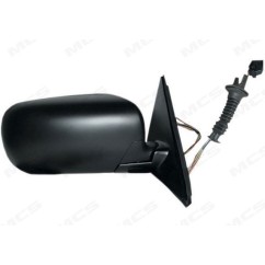 Retrovisore 13239 Bmw Serie Bmw 5 (E39) dal 199603RETR.c 337013239 - 30-337013239 - 30-337013239