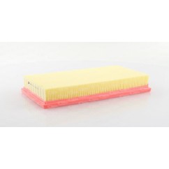 Filtro Aria EAF3065.10 - 80-EAF3065.10 - 80-EAF3065.10