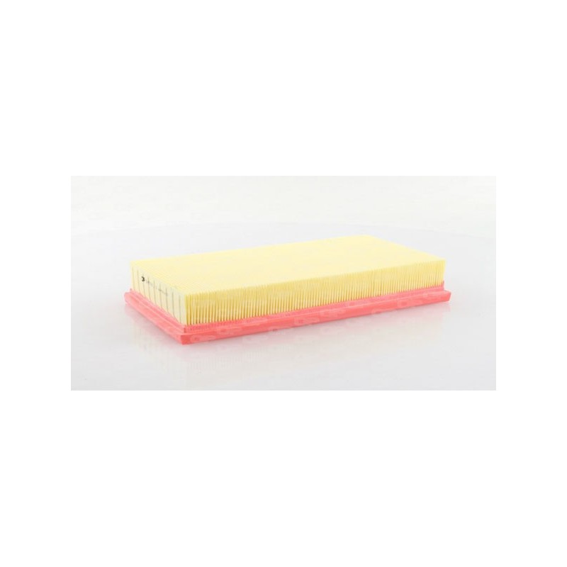Filtro Aria EAF3065.10